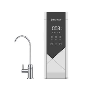 9001cc金沙以诚为本(中国集团)有限公司官网