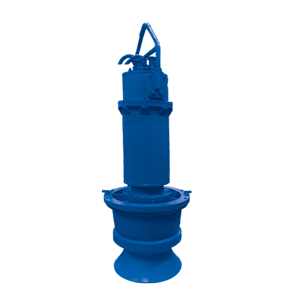 9001cc金沙以诚为本(中国集团)有限公司官网