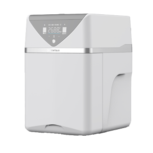 9001cc金沙以诚为本(中国集团)有限公司官网