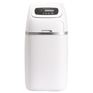 9001cc金沙以诚为本(中国集团)有限公司官网