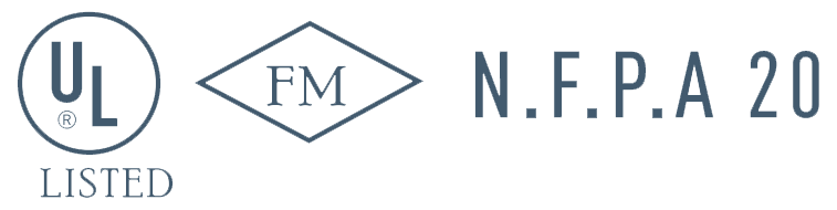 9001cc金沙以诚为本(中国集团)有限公司官网